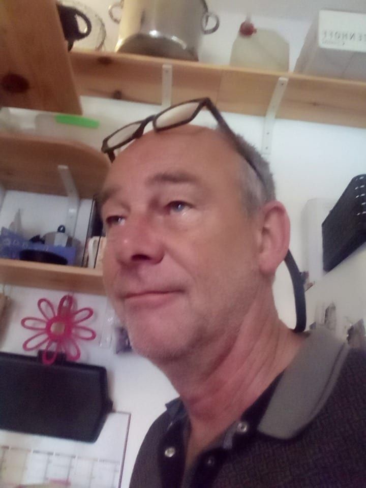 Profil de Kelvin