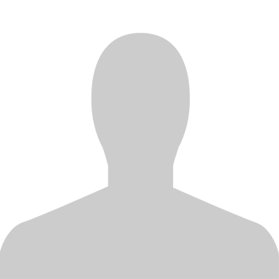 Profil de Elvyra