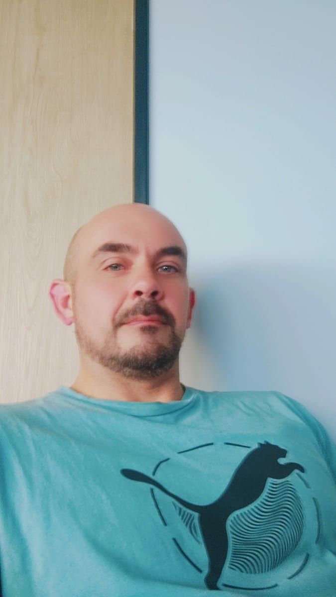 Profil de Alessandro