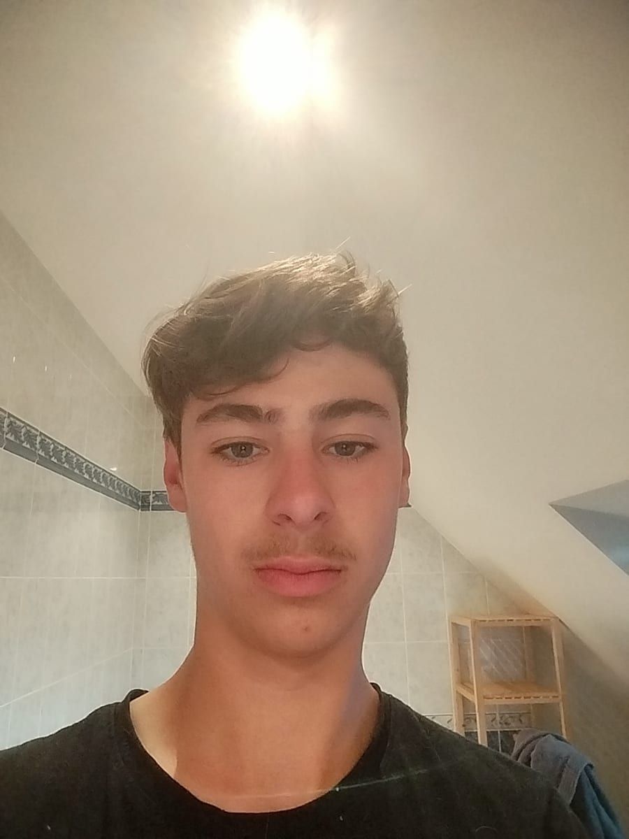 Profil de Rolph