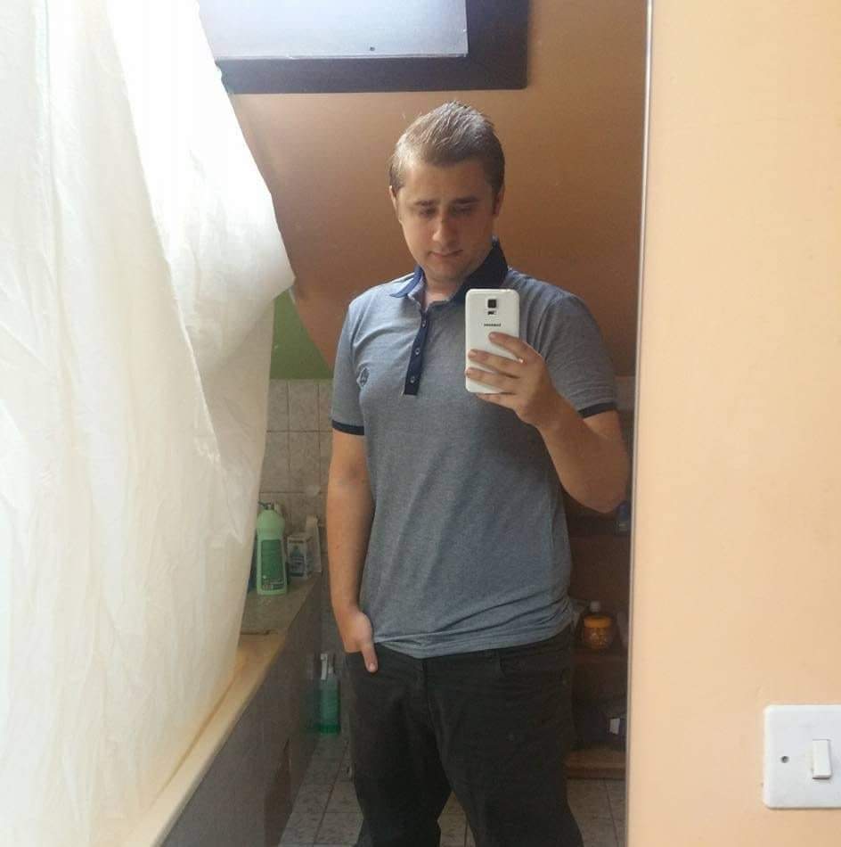Profil de Fayssel