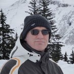 Profil de Taous