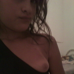 Profil de Mary-ange
