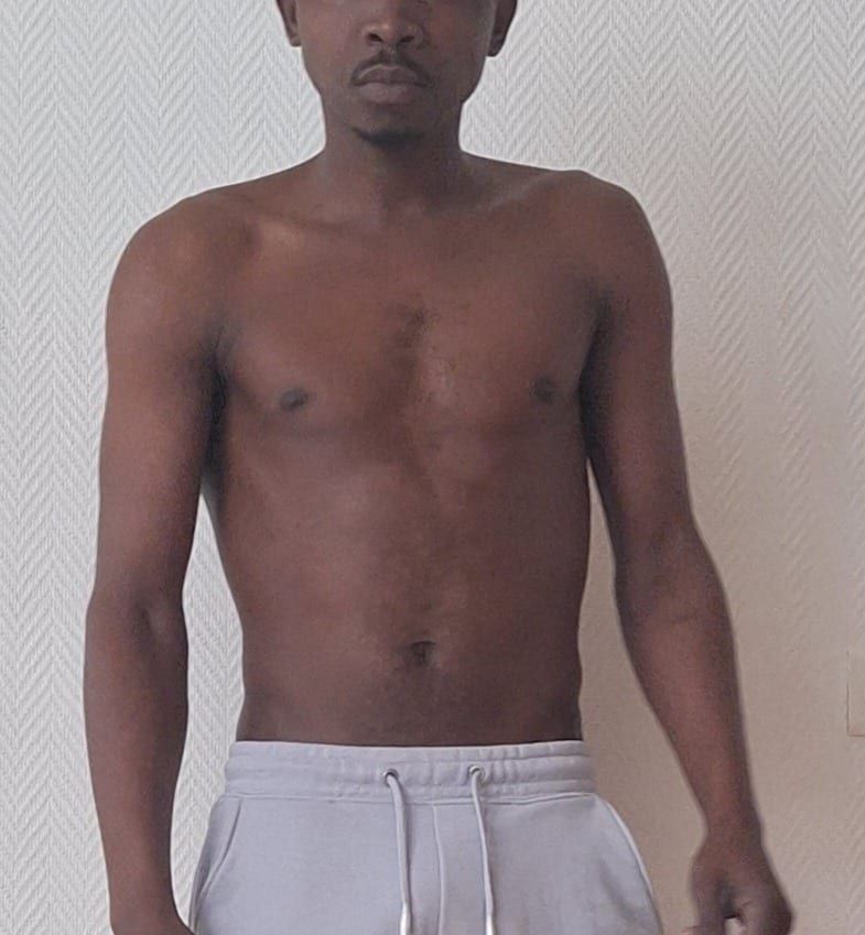 Profil de Esat