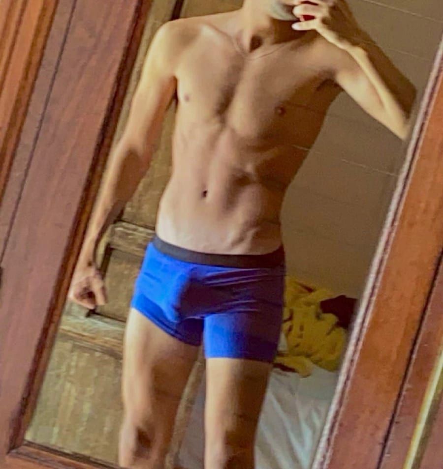 Profil de Aurelio
