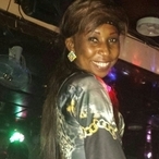 Profil de Goundo