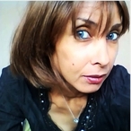 Profil de Henola