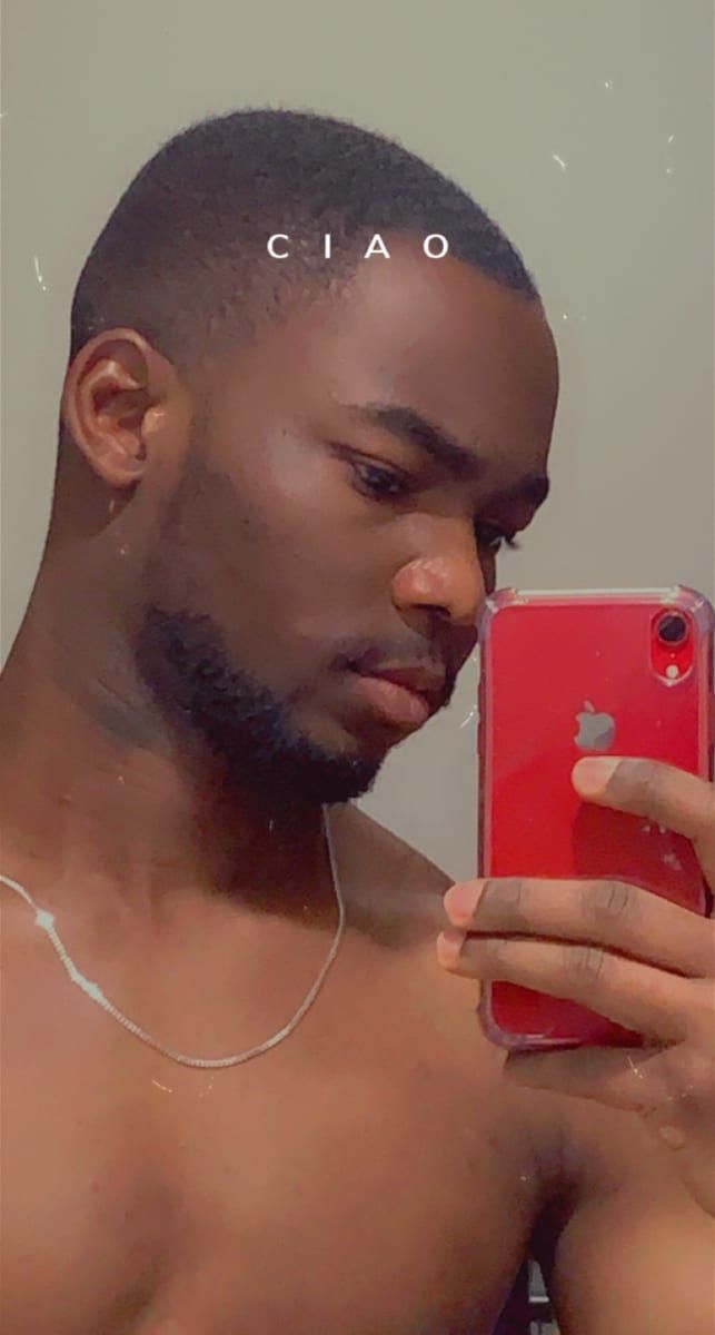 Profil de Tomi
