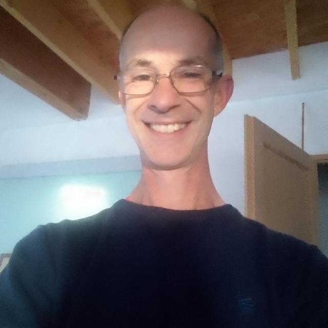 Profil de Jehann