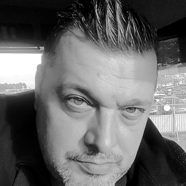 Profil de Alisan
