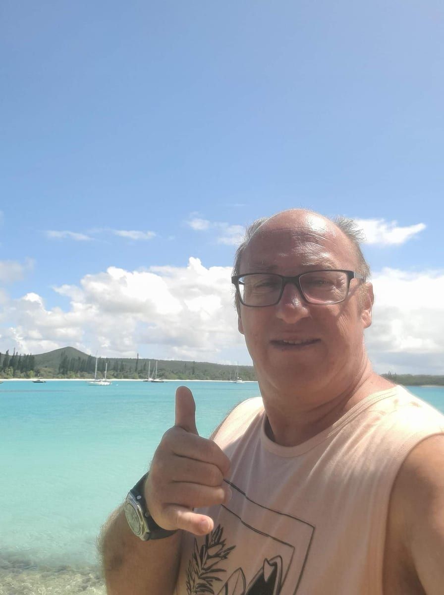 Profil de Abdel-samad