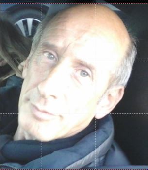 Profil de Sourakata