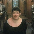 Profil de Hira