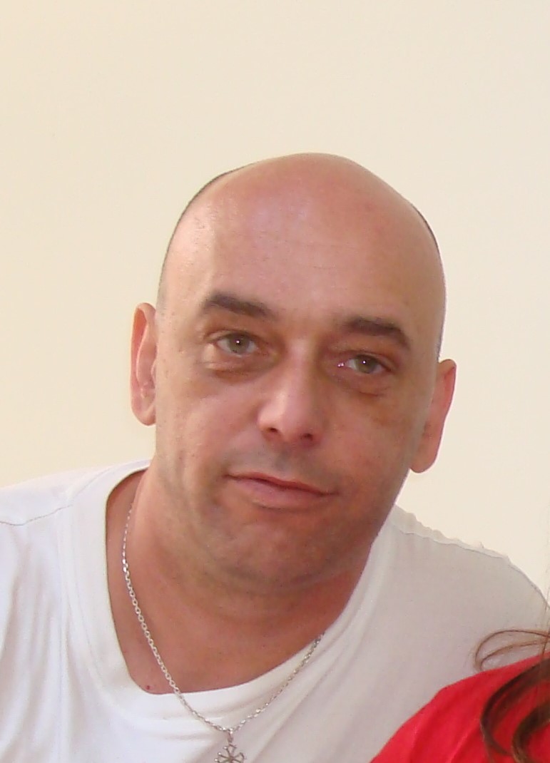Profil de Yahaya