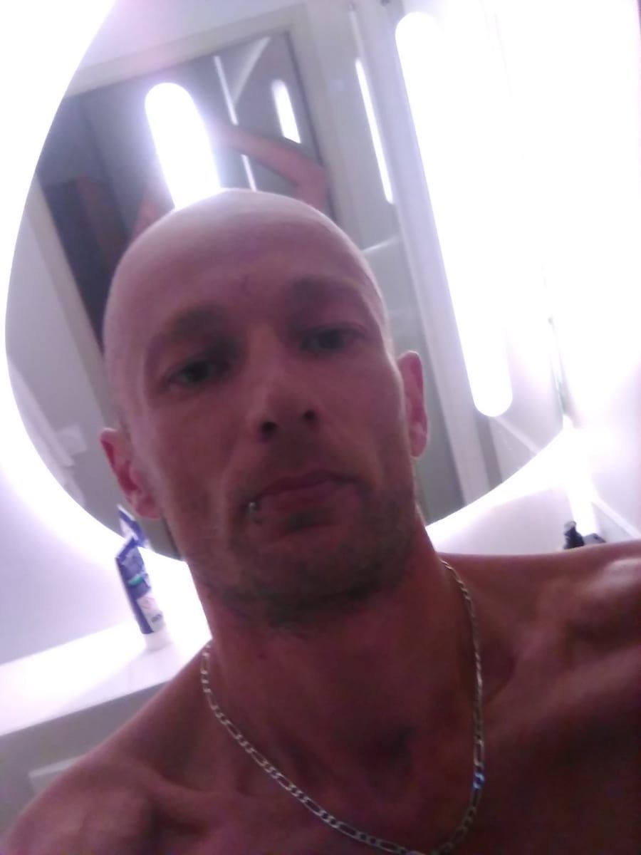 Profil de Yaouen