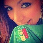 Profil de Christienne