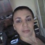 Profil de Nour-el