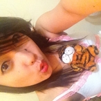 Profil de Jory
