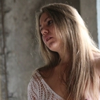 Profil de Perrette