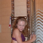 Profil de Gontran