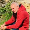 Profil de Steves