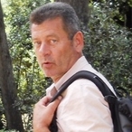 Profil de Anastazia
