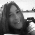Profil de Mayanna