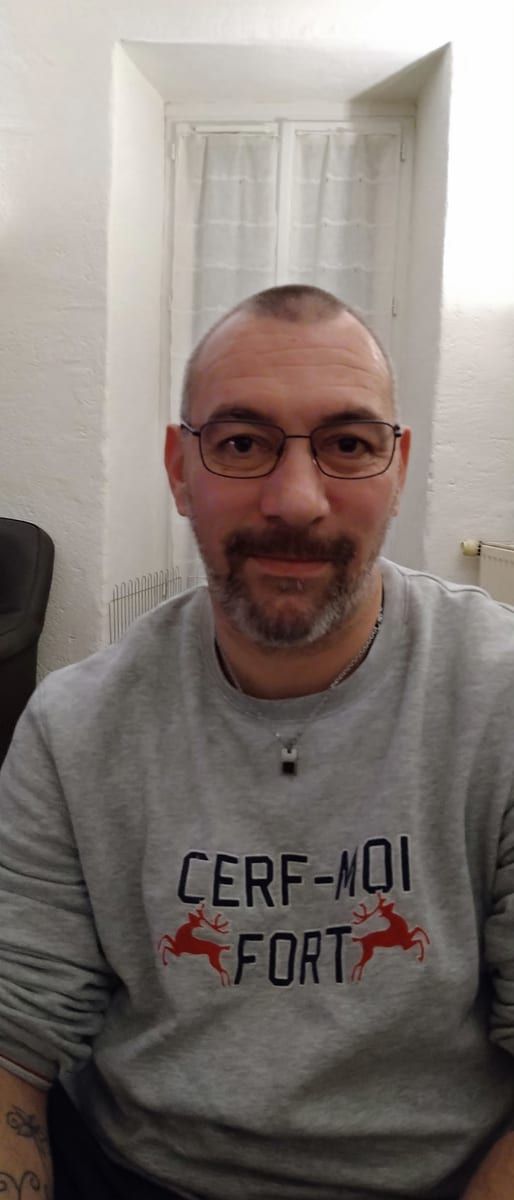 Profil de Altay