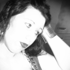 Profil de Agata