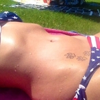 Profil de Thalie
