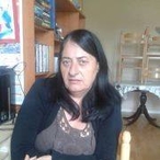 Profil de Maisara