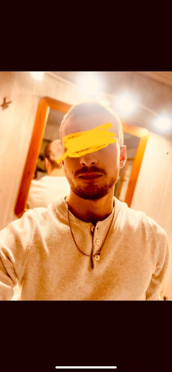 Profil de Onezime