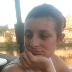 Profil de Yoline