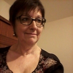 Profil de Molie