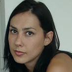 Profil de Koumba