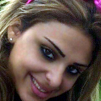 Profil de Ruby