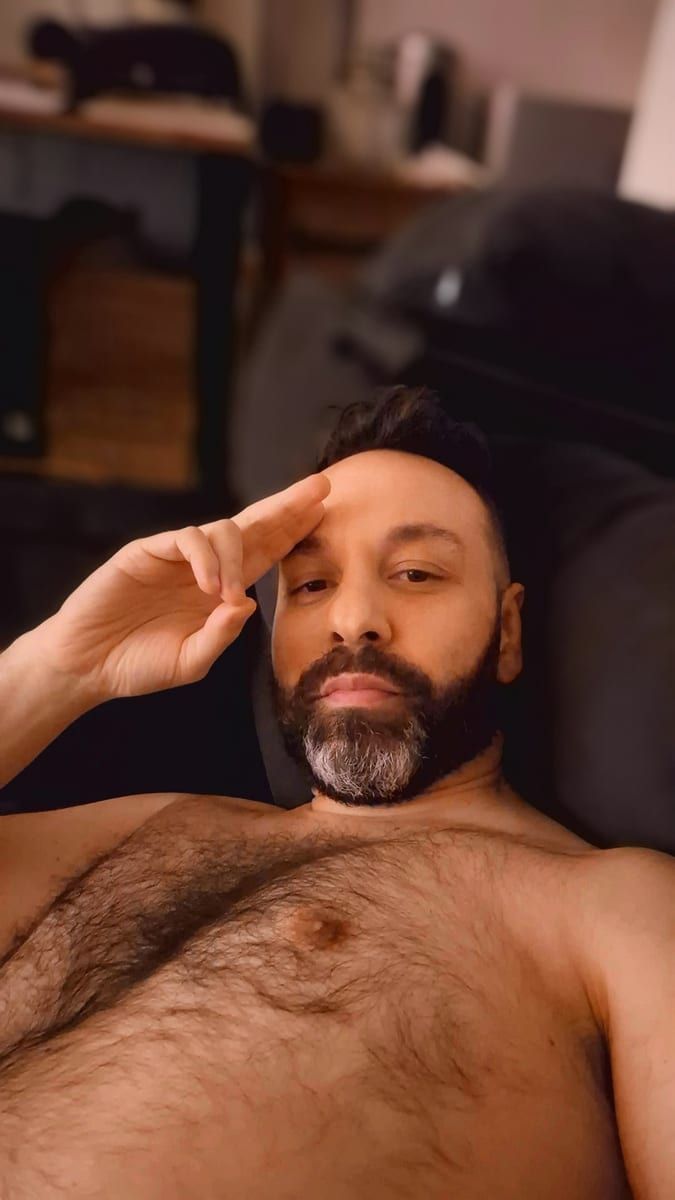 Profil de Vasco