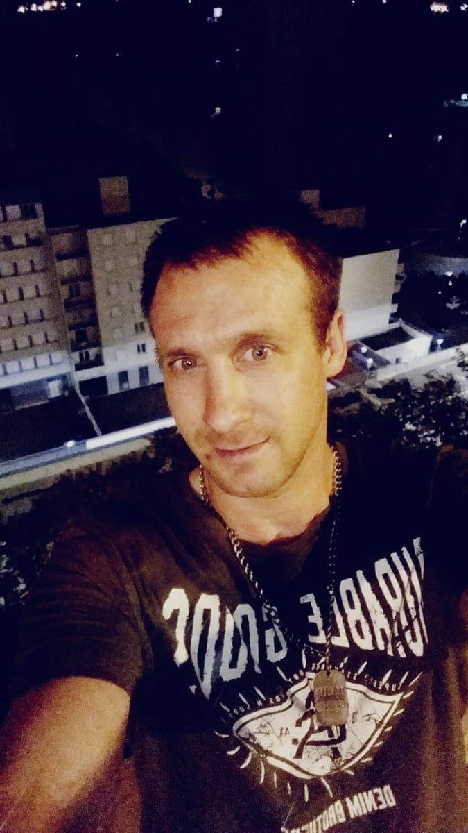Profil de Noevan