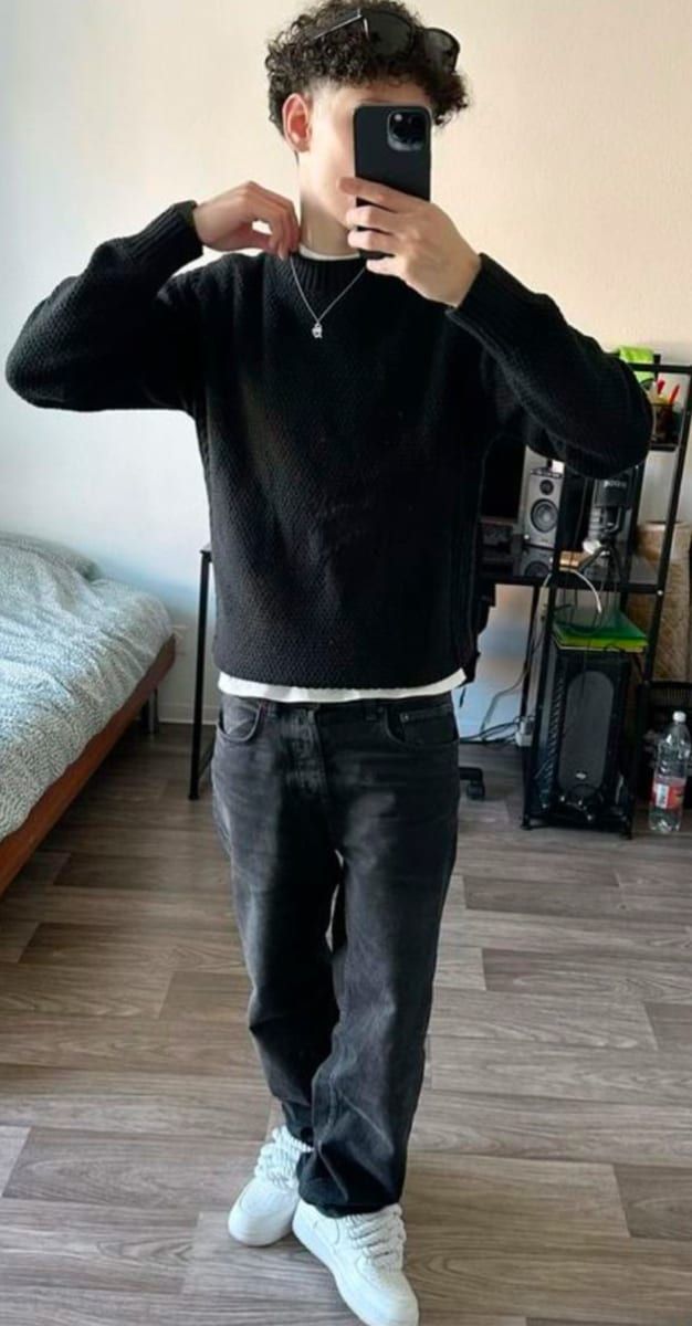 Profil de Aro