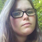 Profil de Laurencie
