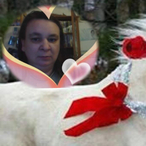 Profil de Ecrin