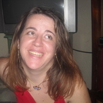 Profil de Winona