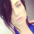 Profil de Priscille