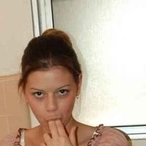 Profil de Athalia
