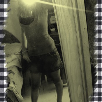 Profil de Oana