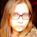 Profil de Germanie