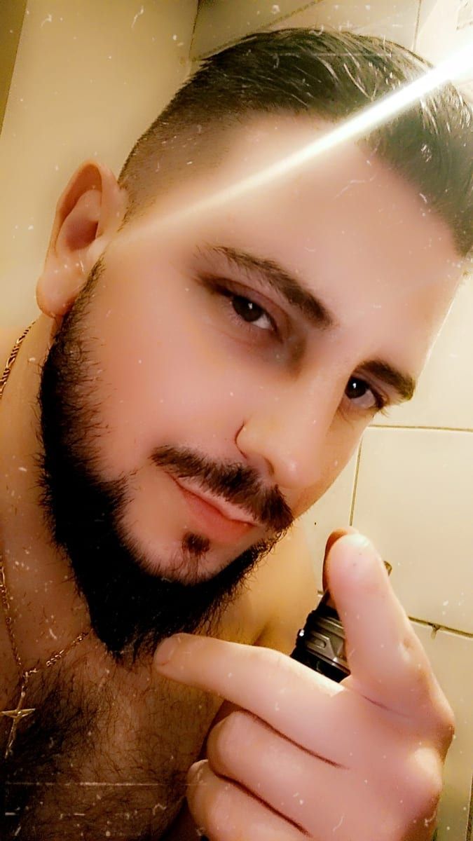 Profil de Timao